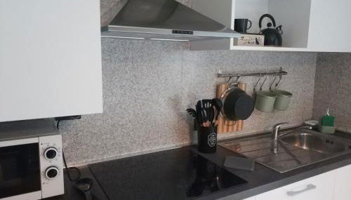 Casa di Lara - Vicina al San Matteo, Maugeri, CNAO - Foto 2