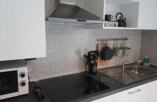 Casa di Lara - Vicina al San Matteo, Maugeri, CNAO - Foto 2