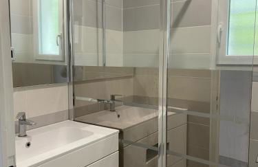 Appartement à 200m de la plage - Foto 7