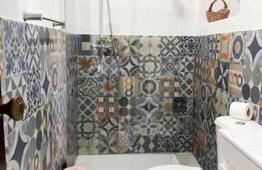 AL Chalet do Sossego - Photo 15