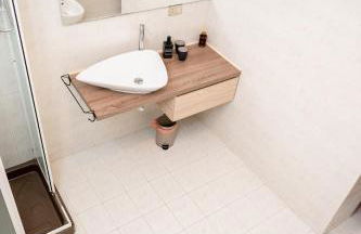 Sognando Varenna-Lake Como View- - Foto 16