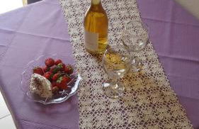 Epi Apartments - Foto 78