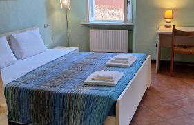 Apartments Cabianchi - Foto 36