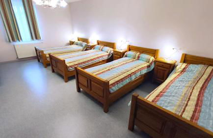 La ferme de la fontaine - Foto 16