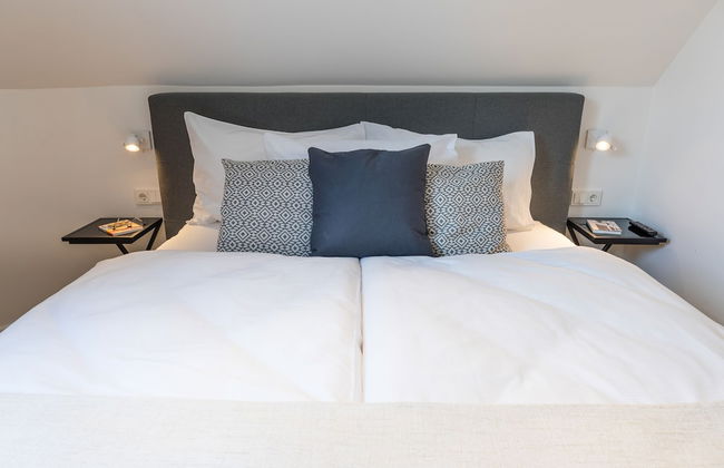 Rafael Kaiser - Premium Apartments City Centre - Photo 6