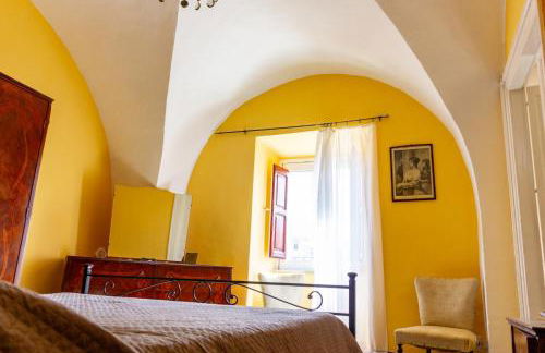 Casa vacanze Ai Valàti CIR 19082-037C20-6280 CIN IT0820-37C284E-SHYWG - Foto 17