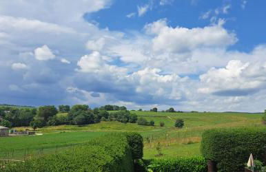 Appartment am Lämmerberg - Foto 17