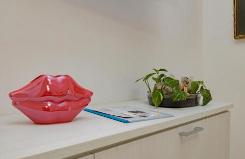 A5 Girasole - Rho Fiera MPX - Three-room Double Amenities - Photo 18