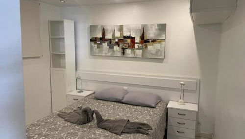 El Luquillo on the beach - Foto 4