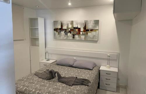 El Luquillo on the beach - Foto 4