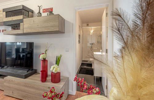 Villa das Furnas - Foto 29