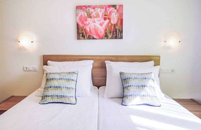 Villa Verano - Photo 9