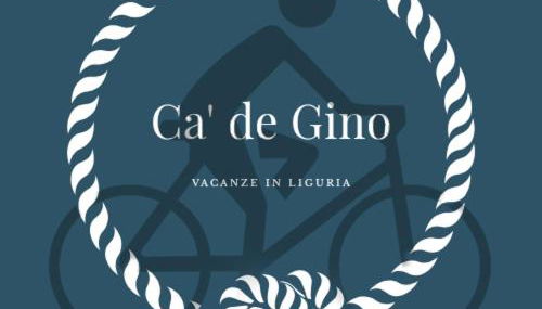 CA' de GINO - Foto 2