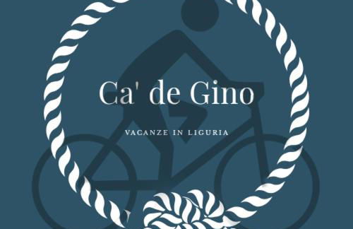 CA' de GINO - Foto 1