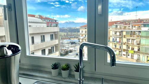 A Cuneo in Terrazza - Foto 3