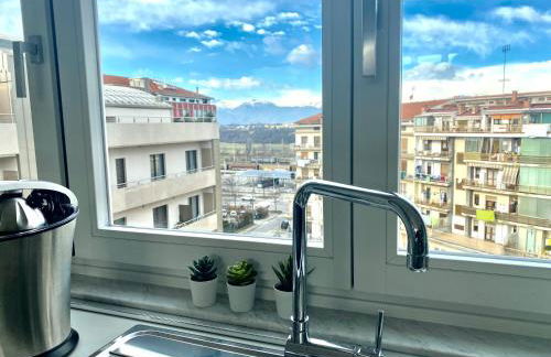 A Cuneo in Terrazza - Foto 3