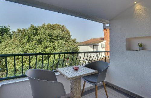 Apartments Zanetti 3 - Photo 13