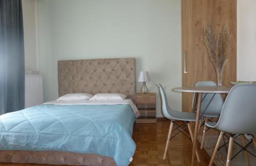 DREAM HOME - Foto 12