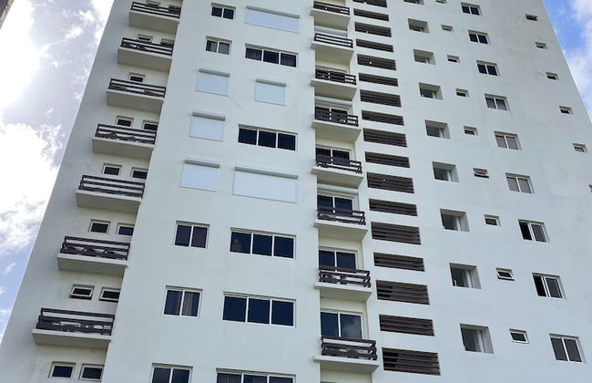 Coral Criff juan dolio - Foto 20