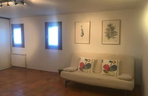 CAN PLANAS - Foto 23