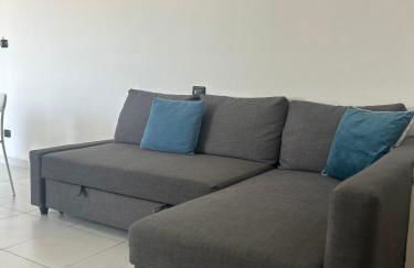 Firenze zona stadio - Photo 26