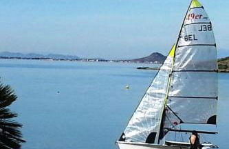 Cala del Pino - Foto 30