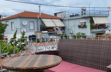 Ambelos Skala - Photo 28