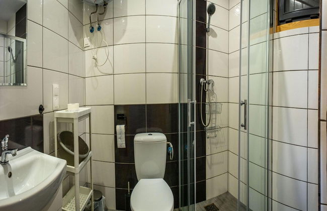 Two-story Holiday Homes Close to the Seaside Beach - Foto 8