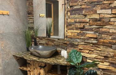 Leśne Zacisze & Spa na wyłączność - Foto 26