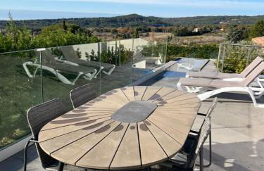 Villa Design - Photo 19