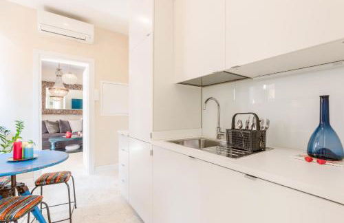 Petra Apartments - Foto 31