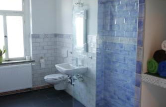 Ferienwohnung ANDERE ZEITEN - Foto 7