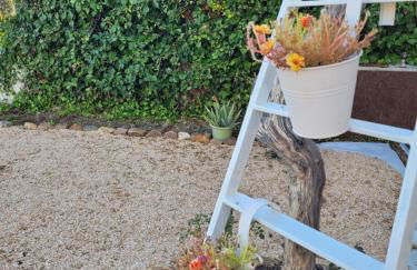 La Casita De Campo. Relax y Naturaleza - Foto 38