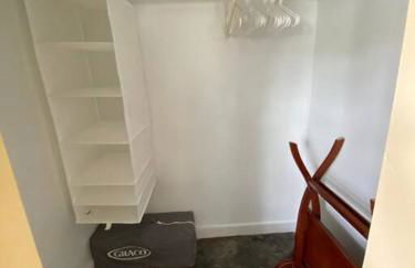 Potomac River Quantico Marines 2BR Bungalow Home - Foto 28