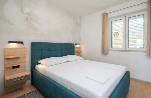 Seaside Oasis - Foto 76