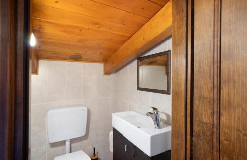 Ca de Maio - Foto 21