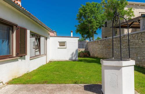 Holiday Home Dora by Interhome - Photo 55