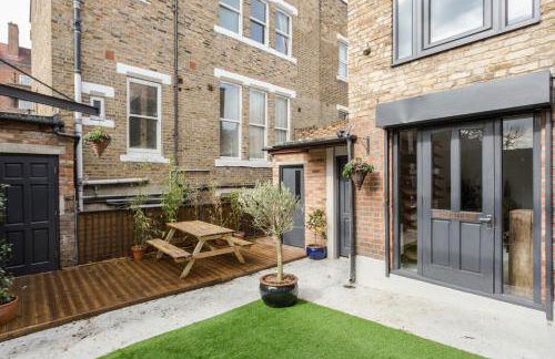 The Composer Loft - Foto 22