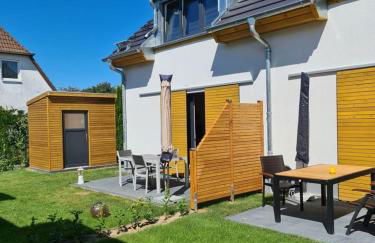 Ferienhaus Anton - Photo 1