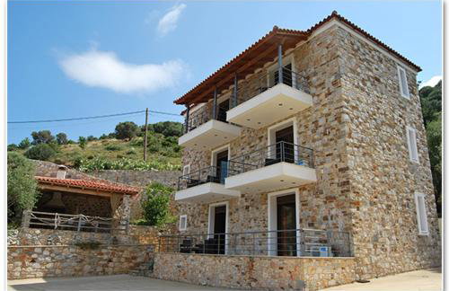 Labetia Apartments - Foto 51