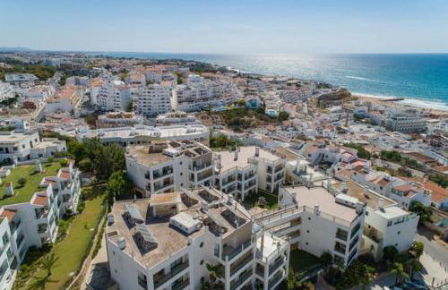 Brisa do Atlântico 201 - Foto 25