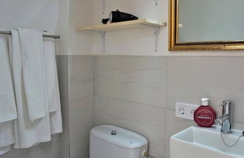 Casa Borguny - House in the centre of Palma - Foto 17