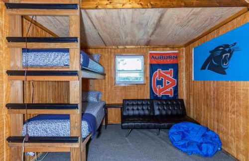 A Point to Happiness - Foto 46