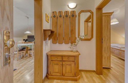 Haus Jägerfleck, Ihre Ferienwohnungen am Nationalpark Bayerischer Wald - Photo 52