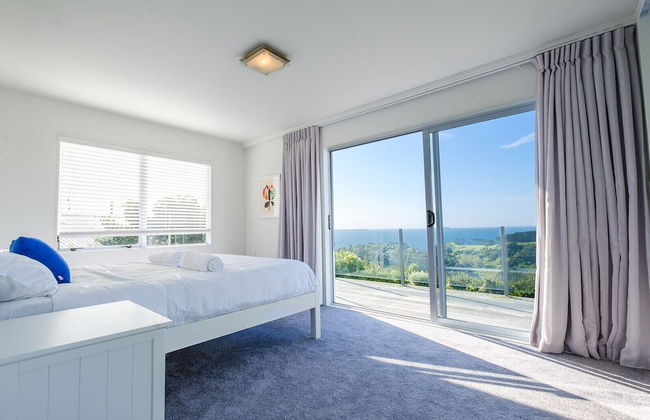 Palm Ridge - near Onetangi & Palm Beach - Foto 4