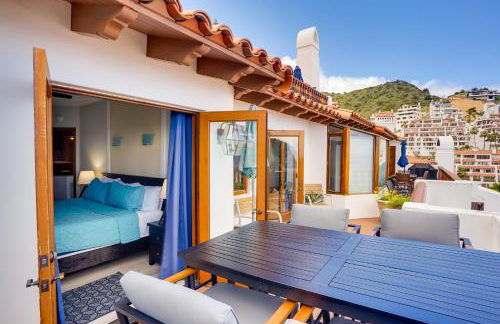 Bright Catalina Island Condo with Ocean Views! - Foto 20