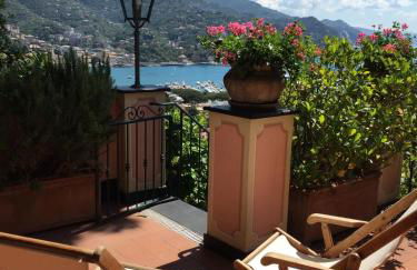 Villa Mares - sea view, free garage - Foto 49