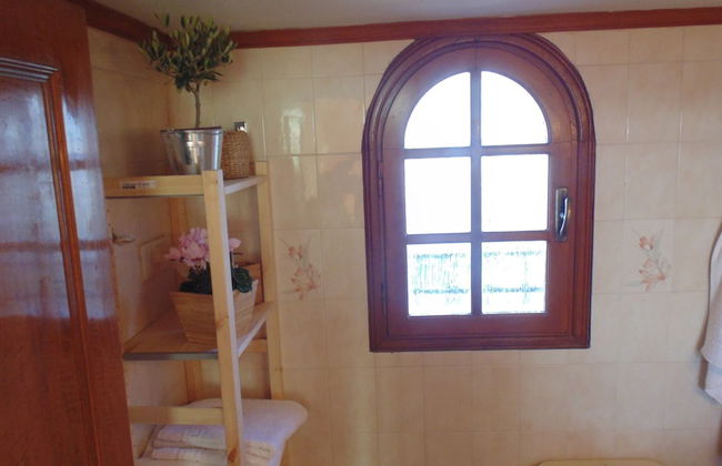 Villas Marianna - Foto 15