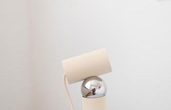 Splendido appartamento nel cuore di Genova - Foto 20