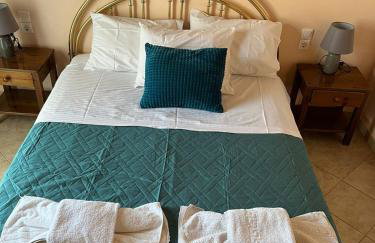 Christinas Apartment - Foto 6